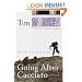 Going After Cacciato (Turtleback School & Library Binding Edition)