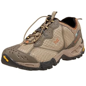Buy Hi-Tec Mens V-Lite Rapid Aero II Hpi Adventure Sport Shoe