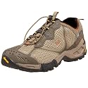 Hi-Tec Men's V-Lite Rapid Aero II Hpi Adventure Sport Shoe
