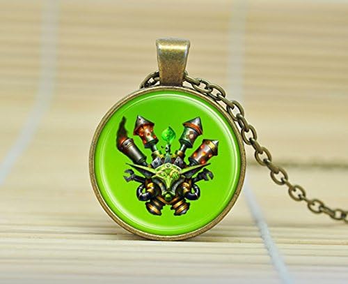 VintaStore Vintage Necklace Women The Birth Of Venus Pendant Necklace Vintage Jewelry Fashion Necklaces For Women