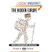 The Hidden Europe: What Eastern Europeans Can Teach Us (Wanderlearn Series)