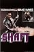 Shaft Movie (In Action, Color) Poster Print - 24