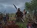 Mount & Blade (DVD-ROM)