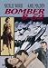 DVD : Bomber B-52