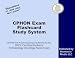 Search : CPHON Exam Flashcard Study System: CPHON Test Practice Questions & Review for the ONCC Certified Pediatric Hematology Oncology Nurse Exam