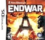 Tom Clancy's EndWar