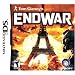 Tom Clancy's EndWar