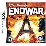 Tom Clancy's EndWar