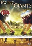 Eigenschaften Sony Pictures Home Entertainment  / Facing the Giants