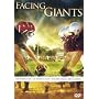 Facing the Giants