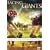 Facing the Giants