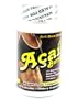 Acai Berry Burn Weight Loss Detox Diet 60 Capsules