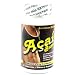 Acai Berry Burn Weight Loss Detox Diet 60 Capsules