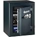 Sentry Safe Commercial FIRE-SAFE