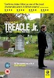 Treacle Jr. ( Treacle Junior ) [ NON-USA FORMAT, PAL, Reg.2 Import - United Kingdom ]