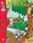 Reading With Beatrix Potter Biography Gr 2-4