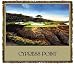Cypress Point Golf CA