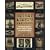 Secret Agent's Handbook