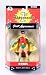 First Appearance Series 2: Robin Action Figure