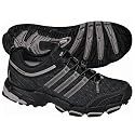 Adidas Outdoor Schuhe TREDIAC 3 GTX GORE-TEX&reg; G03533