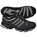 Adidas Outdoor Schuhe TREDIAC 3 GTX GORE-TEX® G03533
