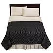 Waverly Home Madison Quilt - Queen