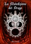 La Maledizione del Drago (Nuova Galat...