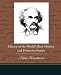 Search : Library of the World s Best Mystery and Detective Stories