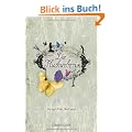 Die Fluchweberin