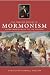The Timeline History of Mormonism
