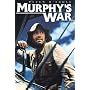 Murphy's War