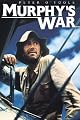 Murphy’s War