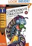 Comprehensive Curriculum of Basic Skills: Grade 1