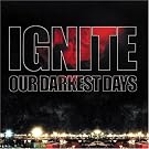 Our Darkest Days