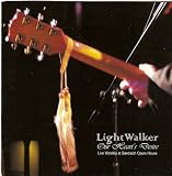 Live Worship at Sandwich Opera House ( Audio CD ) - B000SJ5JXG