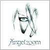 Angelzoom