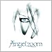 Search : Angelzoom (remastered)