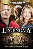 Legendary