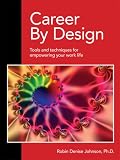 Career By Design & CD