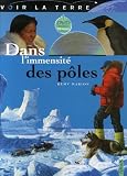 Dans l'immensit� des p�les (1DVD)