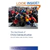 The Handbook of Crisis Communication (Handbooks in Communication and Media)