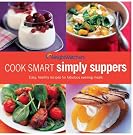 Weight Watchers Cook...
