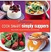 Weight Watchers Cook Smart Simply Suppers