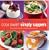 Weight Watchers Cook Smart Simply Suppers