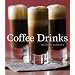 Coffee Drinks