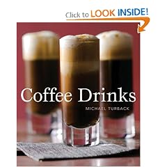 Coffee Drinks