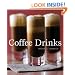 Coffee Drinks