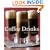 Coffee Drinks