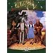 The Wizard of Oz -- 70th Anniversary Deluxe Songbook (Vocal Selections): Piano/Vocal/Chords