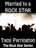 Married To A Rock Star